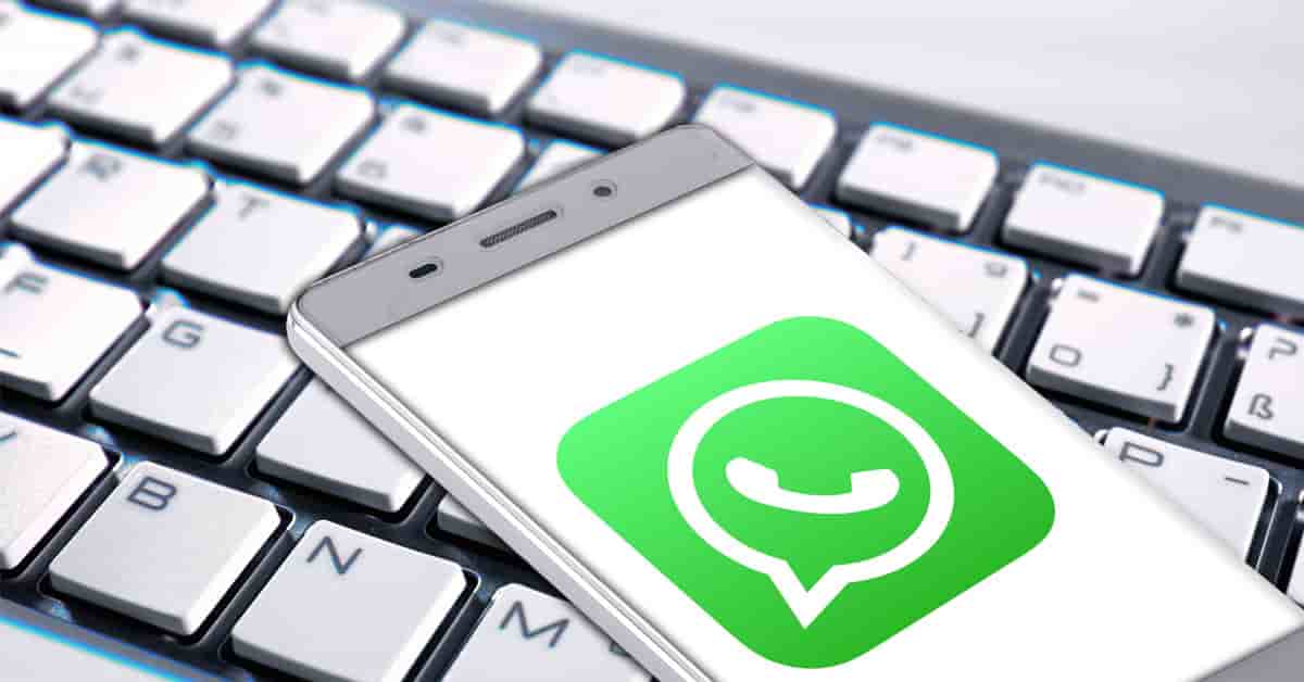 Whatsapp Yazışmaları Delil Midir?